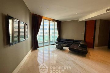 3 Bedroom Condo for sale in The Infinity, Silom, Bangkok near BTS Chong Nonsi