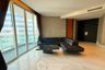 3 Bedroom Condo for sale in The Infinity, Silom, Bangkok near BTS Chong Nonsi