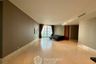 3 Bedroom Condo for sale in The Infinity, Silom, Bangkok near BTS Chong Nonsi