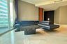 3 Bedroom Condo for sale in The Infinity, Silom, Bangkok near BTS Chong Nonsi