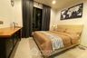 1 Bedroom Condo for sale in Life Sukhumvit 62, Bang Chak, Bangkok near BTS Bang Chak