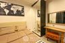 1 Bedroom Condo for sale in Life Sukhumvit 62, Bang Chak, Bangkok near BTS Bang Chak
