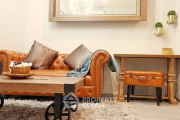 1 Bedroom Condo for sale in Life Sukhumvit 62, Bang Chak, Bangkok near BTS Bang Chak