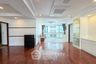 3 Bedroom Condo for Sale or Rent in President Park Sukhumvit 24, Khlong Tan, Bangkok near MRT Queen Sirikit National Convention Centre