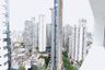 3 Bedroom Condo for Sale or Rent in President Park Sukhumvit 24, Khlong Tan, Bangkok near MRT Queen Sirikit National Convention Centre