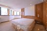 3 Bedroom Condo for Sale or Rent in President Park Sukhumvit 24, Khlong Tan, Bangkok near MRT Queen Sirikit National Convention Centre