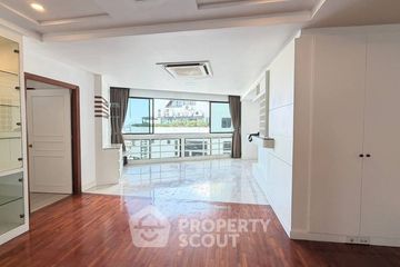 3 Bedroom Condo for Sale or Rent in President Park Sukhumvit 24, Khlong Tan, Bangkok near MRT Queen Sirikit National Convention Centre