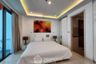 1 Bedroom Condo for sale in Wong Amat Tower, Na Kluea, Chonburi