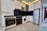 1 Bedroom Condo for sale in Wong Amat Tower, Na Kluea, Chonburi