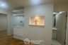 2 Bedroom Condo for Sale or Rent in Top View Tower, Khlong Tan Nuea, Bangkok near BTS Thong Lo
