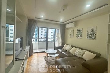 2 Bedroom Condo for Sale or Rent in Top View Tower, Khlong Tan Nuea, Bangkok near BTS Thong Lo