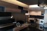 1 Bedroom Condo for Sale or Rent in Unio Sukhumvit 72, Samrong Nuea, Samut Prakan near BTS Bearing