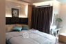 1 Bedroom Condo for Sale or Rent in Unio Sukhumvit 72, Samrong Nuea, Samut Prakan near BTS Bearing