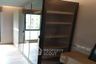 1 Bedroom Condo for Sale or Rent in Unio Sukhumvit 72, Samrong Nuea, Samut Prakan near BTS Bearing