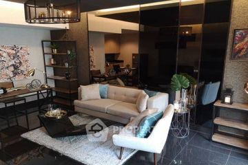 1 Bedroom Condo for Sale or Rent in Unio Sukhumvit 72, Samrong Nuea, Samut Prakan near BTS Bearing