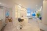 2 Bedroom Condo for sale in Belle Park Residence, Chong Nonsi, Bangkok near BTS Chong Nonsi