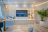 2 Bedroom Condo for sale in Belle Park Residence, Chong Nonsi, Bangkok near BTS Chong Nonsi
