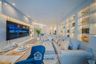 2 Bedroom Condo for sale in Belle Park Residence, Chong Nonsi, Bangkok near BTS Chong Nonsi