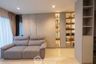 2 Bedroom Condo for Sale or Rent in Life One Wireless, Lumpini, Bangkok near BTS Ploen Chit