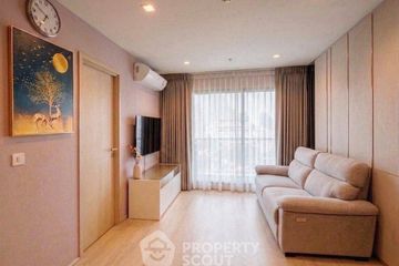 2 Bedroom Condo for Sale or Rent in Life One Wireless, Lumpini, Bangkok near BTS Ploen Chit