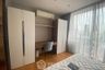 1 Bedroom Condo for Sale or Rent in Noble Revo Silom, Silom, Bangkok near BTS Surasak
