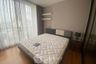 1 Bedroom Condo for Sale or Rent in Noble Revo Silom, Silom, Bangkok near BTS Surasak