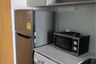 1 Bedroom Condo for Sale or Rent in Noble Revo Silom, Silom, Bangkok near BTS Surasak