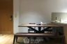 2 Bedroom Condo for Sale or Rent in The Empire Place, Thung Wat Don, Bangkok near BTS Sueksa Witthaya