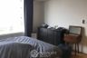 2 Bedroom Condo for Sale or Rent in The Empire Place, Thung Wat Don, Bangkok near BTS Sueksa Witthaya