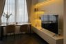 1 Bedroom Condo for sale in Phra Khanong, Bangkok near BTS Phra Khanong