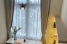 1 Bedroom Condo for sale in Phra Khanong, Bangkok near BTS Phra Khanong