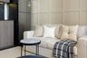 1 Bedroom Condo for sale in Phra Khanong, Bangkok near BTS Phra Khanong