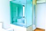 2 Bedroom Condo for sale in Q House Condo Sukhumvit 79, Phra Khanong Nuea, Bangkok near BTS On Nut