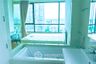 2 Bedroom Condo for sale in Q House Condo Sukhumvit 79, Phra Khanong Nuea, Bangkok near BTS On Nut