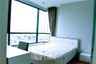 2 Bedroom Condo for sale in Q House Condo Sukhumvit 79, Phra Khanong Nuea, Bangkok near BTS On Nut