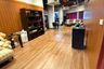 2 Bedroom Condo for sale in Moon Tower, Khlong Tan Nuea, Bangkok near BTS Thong Lo