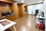2 Bedroom Condo for sale in Moon Tower, Khlong Tan Nuea, Bangkok near BTS Thong Lo
