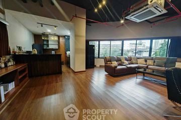 2 Bedroom Condo for sale in Moon Tower, Khlong Tan Nuea, Bangkok near BTS Thong Lo