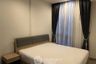 1 Bedroom Condo for sale in Mori Haus, Phra Khanong Nuea, Bangkok