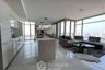 2 Bedroom Condo for sale in Four Seasons Private Residences, Thung Wat Don, Bangkok near BTS Saphan Taksin