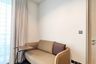 1 Bedroom Condo for Sale or Rent in The Line Ratchathewi, Thanon Phetchaburi, Bangkok near BTS Ratchathewi