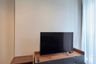 1 Bedroom Condo for Sale or Rent in The Line Ratchathewi, Thanon Phetchaburi, Bangkok near BTS Ratchathewi