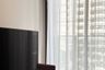1 Bedroom Condo for Sale or Rent in The Line Ratchathewi, Thanon Phetchaburi, Bangkok near BTS Ratchathewi