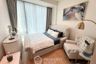 1 Bedroom Condo for Sale or Rent in 28 Chidlom, Lumpini, Bangkok near BTS Chit Lom