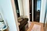 1 Bedroom Condo for Sale or Rent in 28 Chidlom, Lumpini, Bangkok near BTS Chit Lom