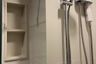 1 Bedroom Condo for Sale or Rent in Life Ladprao Valley, Chom Phon, Bangkok near BTS Ladphrao Intersection