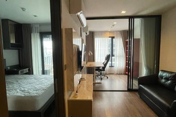 1 Bedroom Condo for Sale or Rent in Life Ladprao Valley, Chom Phon, Bangkok near BTS Ladphrao Intersection