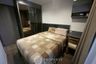 1 Bedroom Condo for Sale or Rent in Life Ladprao Valley, Chom Phon, Bangkok near BTS Ladphrao Intersection