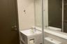 1 Bedroom Condo for Sale or Rent in Life Ladprao Valley, Chom Phon, Bangkok near BTS Ladphrao Intersection