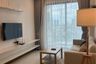 1 Bedroom Condo for sale in Supalai Premier Charoen Nakhon, Khlong San, Bangkok near BTS Khlong San